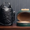 Charcoal Storage Bag | Utensils | Accessories | Big Green Egg