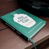 Big Green Egg Feasts Cookbook | Accessories | Big Green Egg