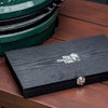 Big Green Egg Kitchen Knives | Utensils | Accessories | Big Green Egg