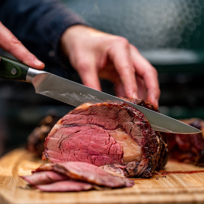 Big Green Egg Kitchen Knives Utensils Accessories Big Green Egg big-green-egg-kitchen-knives-utensils-accessories-big-green-egg