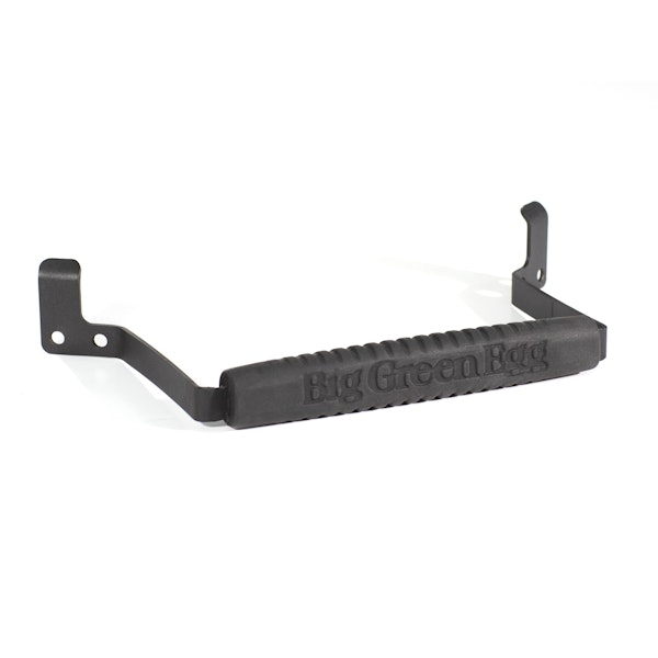Soft Grip Handle for Large