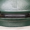 Soft Grip Handle | Accessories | Big Green Egg