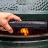 Soft Grip Handle | Accessories | Big Green Egg