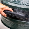 Soft Grip Handle | Accessories | Big Green Egg