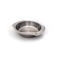 Solidteknics 20cm nöni Oven to Table Pan