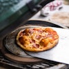 The New Yorker Pizza box | Pizza | Experiences | Big Green Egg & Alfa Forni ovens