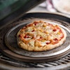 Il Formaggi Pizza box | Pizza | Experiences | Big Green Egg & Alfa Forni ovens