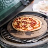 Il Maiale Pizza box | Pizza | Experiences | Big Green Egg & Alfa Forni ovens