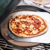 Il Maiale Pizza box | Pizza | Experiences | Big Green Egg & Alfa Forni ovens