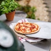 Il Maiale Pizza box | Pizza | Experiences | Big Green Egg & Alfa Forni ovens