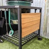 https://www.biggreenegg.co.uk/p/acacia-foldable-shelf-for-modular-nest