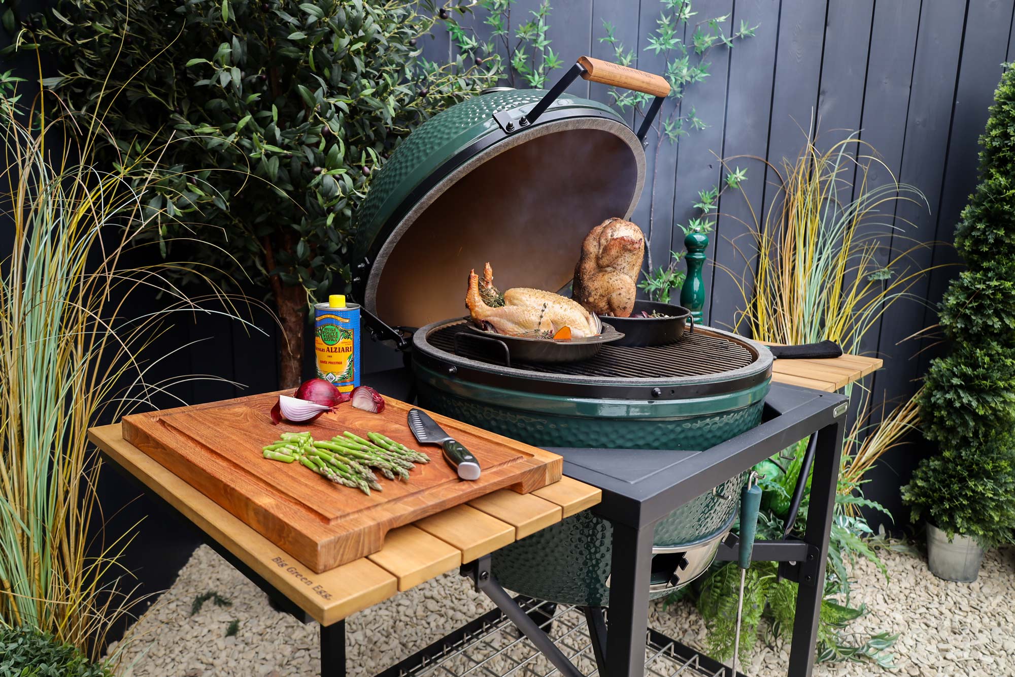 Acacia Foldable Shelf For Modular Nest | Nests & Shelves | Modular