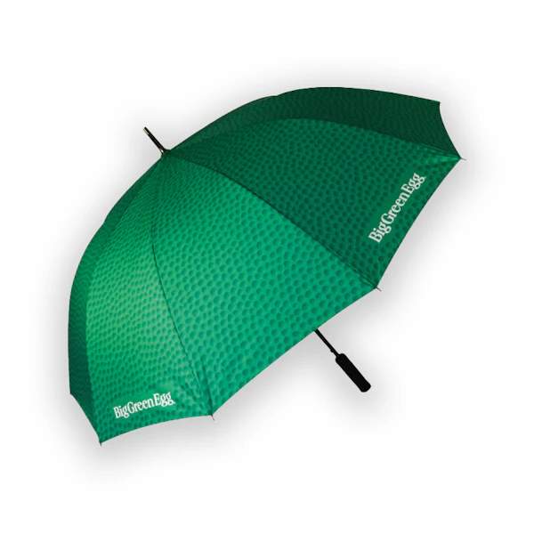 Big Green egg Umbrella | Big GReen egg | Christmas | Gifts