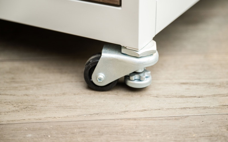 Big Green Egg 50th Outdoor Cooking Island | EO Kitchens | Outdoor kitchen isalnd