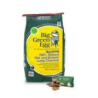 Essential Fuel Pack