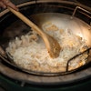 Pad Thai | Will Greenwood | 50 recipes | Big Green Egg