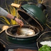 Pad Thai | Will Greenwood | 50 recipes | Big Green Egg