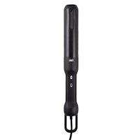Looft Air Lighter Pro