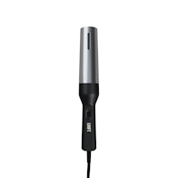 Looft Air Lighter