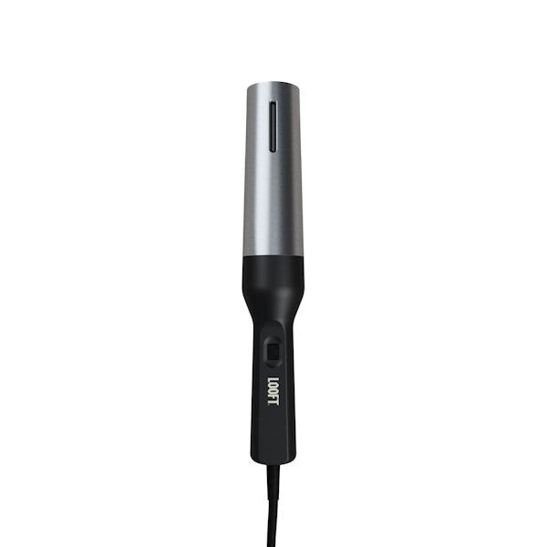 Looft Air Lighter