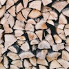 Big Green Egg Chiminea | Outdoor living