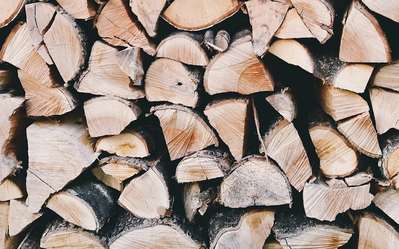 Big Green Egg Chiminea | Outdoor living