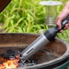 Looft Lighter | Big Green Egg