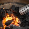 Looft Lighter | Big Green Egg