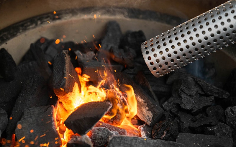 Looft Lighter | Big Green Egg