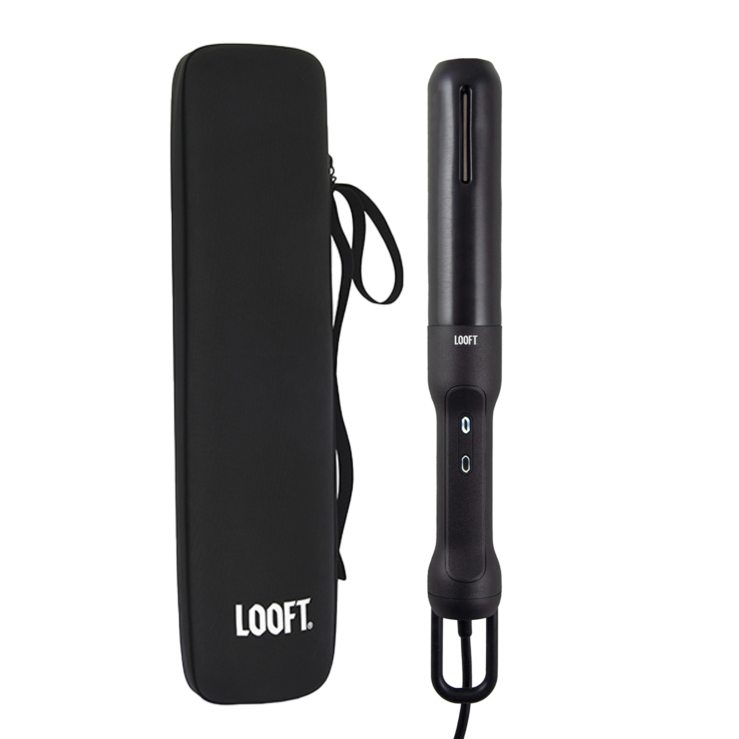 Looft Pro with Case