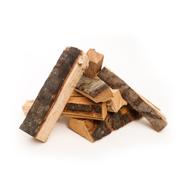 Wood for Chiminea