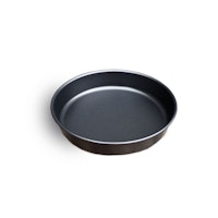 Circular Drip Pan