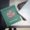 Modus Operandi | Big Green Egg Cook Book