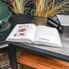 Modus Operandi | Big Green Egg Cook Book