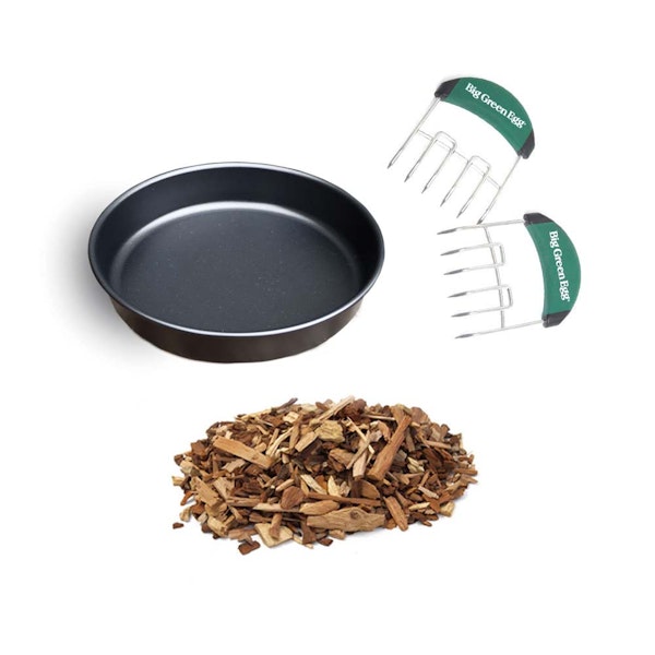 Roasting Kit for MiniMax