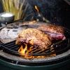 Picanha with Chimichurri | Roasting | Grilling | Beef  recipes | Big Green Egg