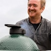 Jack Stein 50 Recipes | 50th Celebrations | Big Green Egg