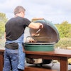 Jack Stein 50 Recipes | 50th Celebrations | Big Green Egg