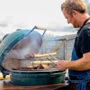 Jack Stein 50 Recipes | 50th Celebrations | Big Green Egg