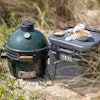 Yeti Roadie Cool Boxes | Roadie 24 Charcoal | Big Green Egg | Travel