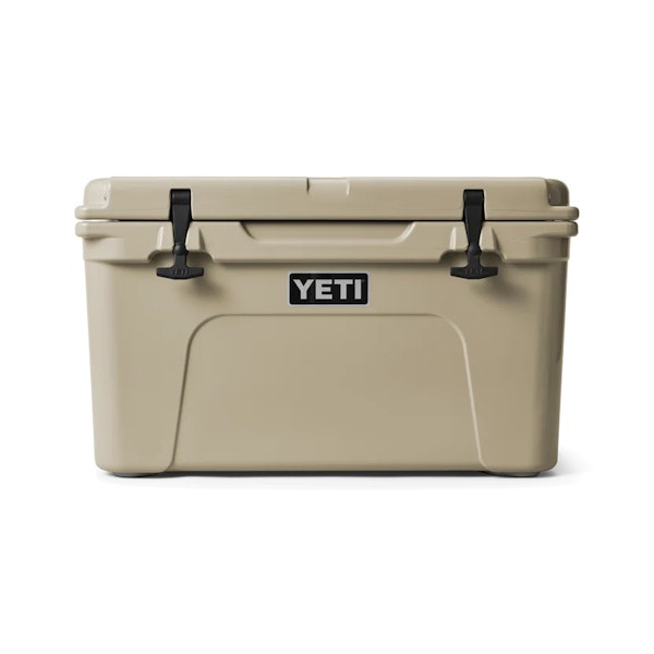 Yeti Tundra 45 Coolbox