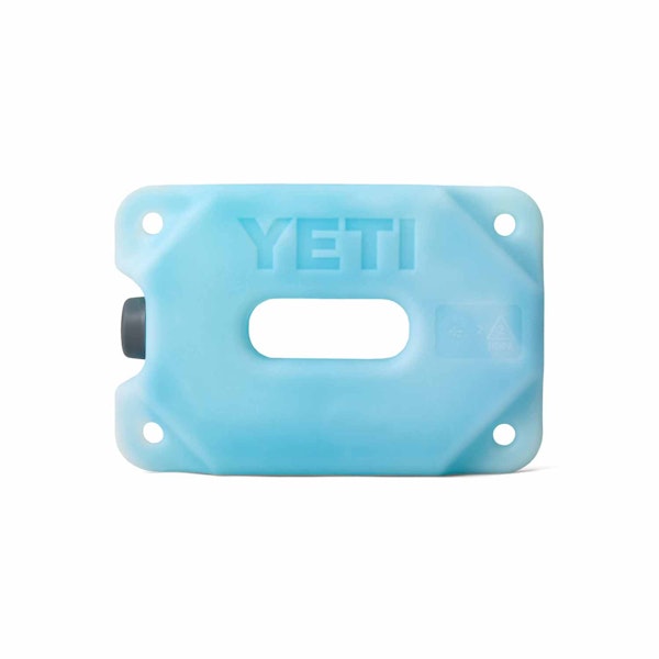 Yeti Ice 2lbs