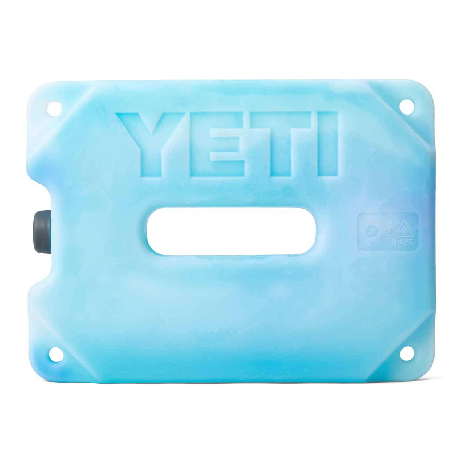 Yeti Ice | Outdoor Living | Big Green Egg