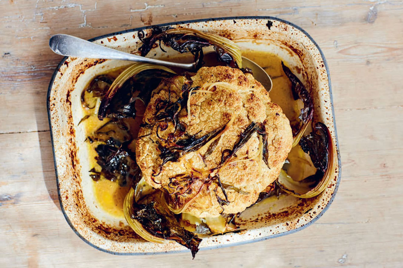 Time and Tide by Emily Scott | Books | Big Green Egg