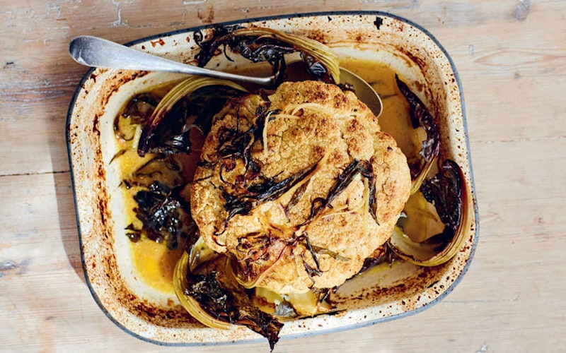 Time and Tide by Emily Scott | Books | Big Green Egg