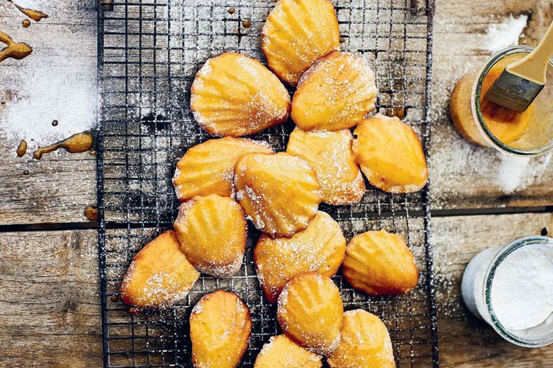 Time and Tide by Emily Scott | Books | Big Green Egg