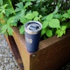 Yeti & Big Green Egg