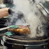 HG Walter Steak Box | Big Green Egg | 50 Recipes