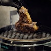 HG Walter Steak Box | Big Green Egg | 50 Recipes