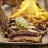 HG Walter Steak Box | Big Green Egg | 50 Recipes